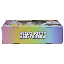 Load image into Gallery viewer, Hello Kitty and Friends Paint Your Own Ceramics

