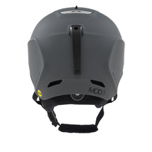Load image into Gallery viewer, Oakley MOD3 MIPS Helmet Large Forged Iron
