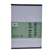 Load image into Gallery viewer, Henckels 3 Piece Cutting Board Set
