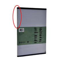 Load image into Gallery viewer, Henckels 3 Piece Cutting Board Set
