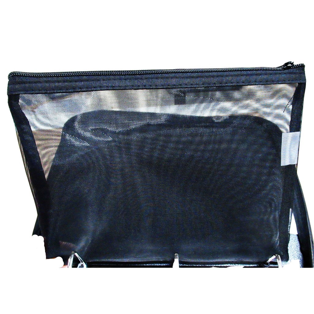 All Day Round Camera Bag | Calvin Klein