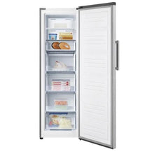 Load image into Gallery viewer, Hisense 10 cu ft Convertible Freezer to Refrigerator FV10C7HSE

