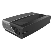 Load image into Gallery viewer, Hisense 100&quot; 4K Smart Laser TV Projector - Model 100L5F
