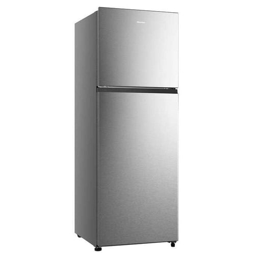 Hisense 10.8 Cu. Ft. Top-Freezer Refrigerator RT12A2CSE