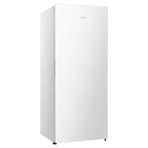 Hisense 13.5 cu ft. Upright Freezer w/ Reversible Door FV14D6CWD