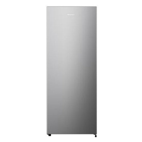 Hisense 22