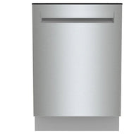 Hisense 24