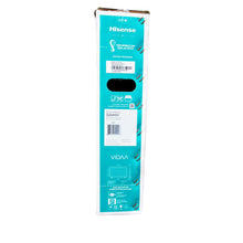 Load image into Gallery viewer, Hisense 32&quot; Smart Full Array HD VIDAA TV with DTS TruSurround 32A4GV-Liquidation Store
