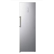 Load image into Gallery viewer, Hisense 6 cu ft Convertible Freezer to Refrigerator FV06C7ASE
