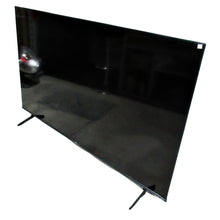 Load image into Gallery viewer, Hisense 70&quot; Class A6KV Series 4K UHD LED LCD TV
