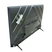 Load image into Gallery viewer, Hisense 70&quot; Class A6KV Series 4K UHD LED LCD TV
