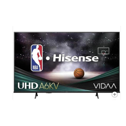 Hisense 70