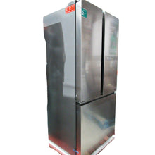 Load image into Gallery viewer, Hisense French Door Refrigerator RF21A3FSE

