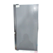 Load image into Gallery viewer, Hisense French Door Refrigerator RF21A3FSE-Liquidation Store

