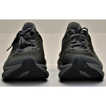 Load image into Gallery viewer, Hoka Men&#39;s Mach 6 Sneaker - 9D - Black
