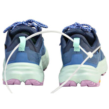 Load image into Gallery viewer, Hoka Women&#39;s W Anacapa 2 Low GTX Sneaker - 8.5B - Blue
