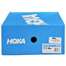 Load image into Gallery viewer, Hoka Women&#39;s W Anacapa 2 Low GTX Sneaker - 8.5B - Blue
