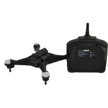 Load image into Gallery viewer, Holy Stone - HS110D FPV Drone
