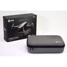 Load image into Gallery viewer, Holy Stone HS720 Foldable GPS Drone-Liquidation
