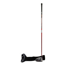 Load image into Gallery viewer, Honma Vizard T//World TW747 455 Golf Club Driver Right Hand
