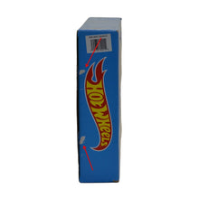 Load image into Gallery viewer, Hot Wheels Monster Trucks 8-Pack-Liquidation Store
