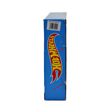Load image into Gallery viewer, Hot Wheels Monster Trucks 8-Pack
