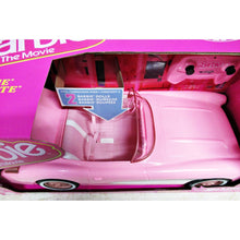Load image into Gallery viewer, Hot Wheels RC Barbie Corvette (Barbie The Movie) 4+-Liquidation Store
