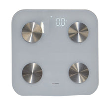Load image into Gallery viewer, Huawei Scale 3 - White
