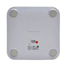 Load image into Gallery viewer, Huawei Scale 3 - White-Health &amp; Beauty-Liquidation Nation
