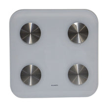 Load image into Gallery viewer, Huawei Scale 3 - White
