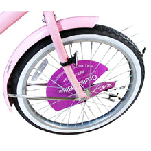 Load image into Gallery viewer, Huffy 26 In. Nel Lusso Women&#39;s Beach Cruiser Bike Pink Taffeta-Liquidation Store
