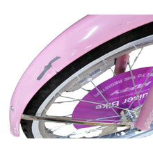 Load image into Gallery viewer, Huffy 26 In. Nel Lusso Women&#39;s Beach Cruiser Bike Pink Taffeta
