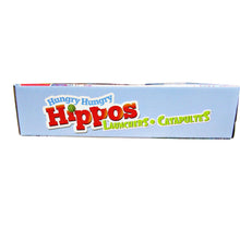Load image into Gallery viewer, Hungry Hungry Hippos Launchers Game-Liquidation Store
