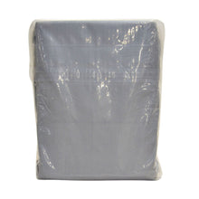 Load image into Gallery viewer, Hush Essentials Cooling Twin Sheet Set - Grey
