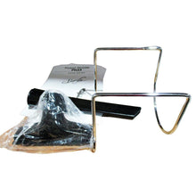 Load image into Gallery viewer, Husky Storm Central Vacuum Electric Kit
