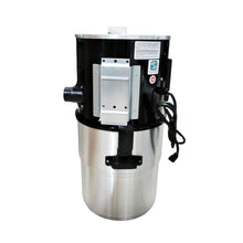 Load image into Gallery viewer, Husky Storm Central Vacuum Electric Kit
