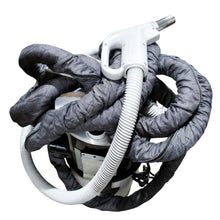 Load image into Gallery viewer, Husky Storm Central Vacuum Electric Kit
