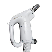 Load image into Gallery viewer, Husky Storm Central Vacuum Electric Kit
