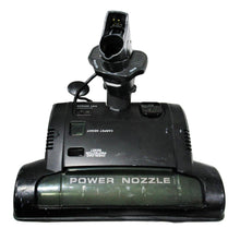 Load image into Gallery viewer, Husky Storm Central Vacuum Electric Kit-Liquidation Store
