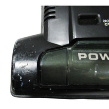 Load image into Gallery viewer, Husky Storm Central Vacuum Electric Kit
