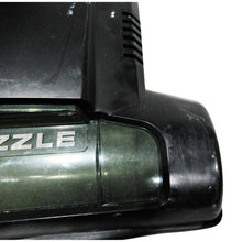 Load image into Gallery viewer, Husky Storm Central Vacuum Electric Kit
