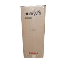 Load image into Gallery viewer, Husky Storm Central Vacuum Electric Kit
