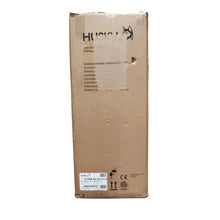 Load image into Gallery viewer, Husky Storm Central Vacuum Electric Kit
