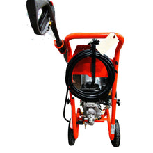 Load image into Gallery viewer, Husqvarna Pressure Washer 3200 PSI Gas Power Washer

