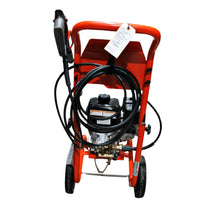 Load image into Gallery viewer, Husqvarna Pressure Washer 3200 PSI Gas Power Washer
