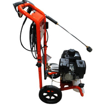 Load image into Gallery viewer, Husqvarna Pressure Washer 3200 PSI Gas Power Washer-Home-Liquidation Nation
