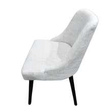 Load image into Gallery viewer, Huxton Dining Chair 2 Pack Beige-Liquidation
