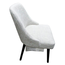 Load image into Gallery viewer, Huxton Dining Chair 2 Pack Beige-Liquidation Store
