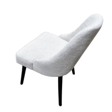 Load image into Gallery viewer, Huxton Dining Chair 2 Pack Beige
