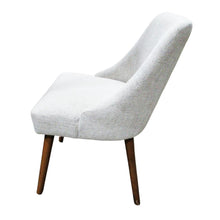 Load image into Gallery viewer, Huxton Dining Chair 2 Pack Light Brown-Liquidation
